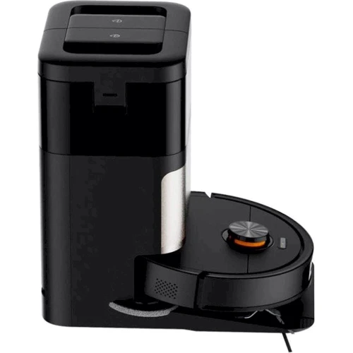 Робот уборщик Deerma X70