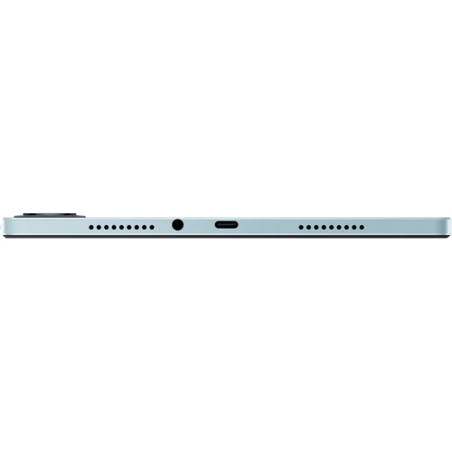 Планшет Xiaomi Redmi Pad 2 4/128Gb Wi-Fi Mint Green (UA) фото 9