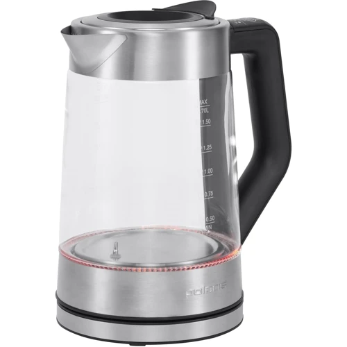 Електрочайник Polaris PWK 17111CGLD WIFI IQ Home