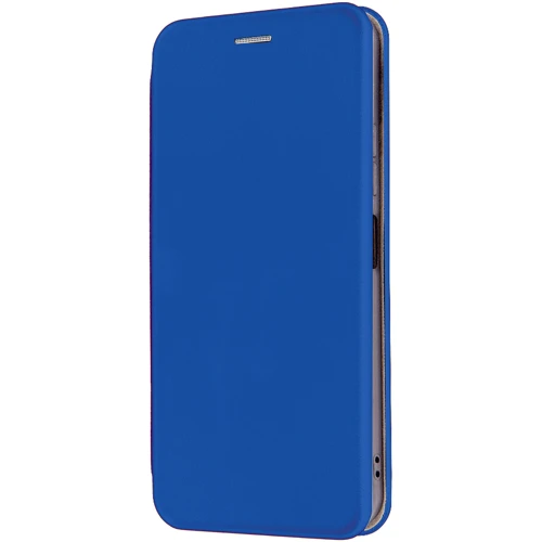 Чехол для телефонов ArmorStandart G-Case Blue for ZTE Blade A54 4G (ARM70730)