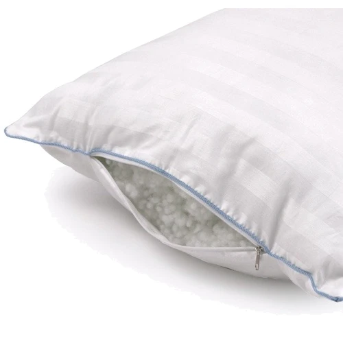 Подушка Руно Deep sleep 50х70 см (310.50СМУ_Deep sleep): Размер, см 50x70