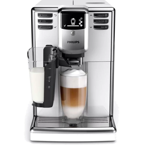Кофеварка Philips EP5331/10