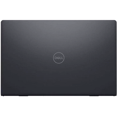 Ноутбук DELL Inspiron (3511-5829_16): Процессор Intel Core i5-1135G7 (2.4 - 4.2 ГГц) / 4 - ядерный