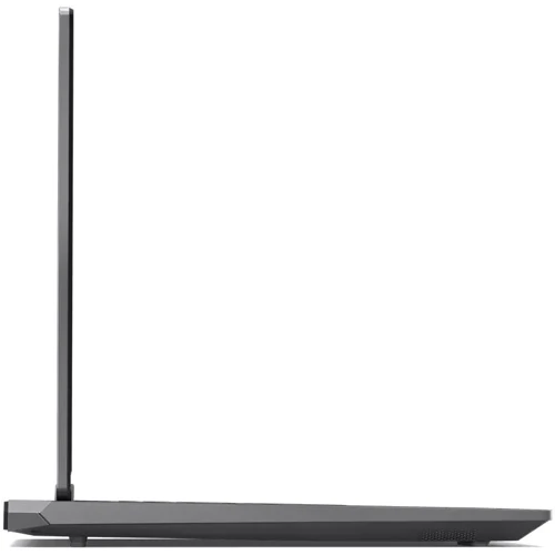 Ноутбук Lenovo LOQ 15AHP9 Luna Grey (83DX008WPB) фото 14