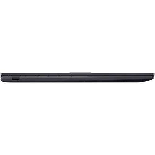 Ноутбук ASUS VivoBook 16X OLED M3604YA-L2284 (90NB11A1-M00CL0) UA фото 11