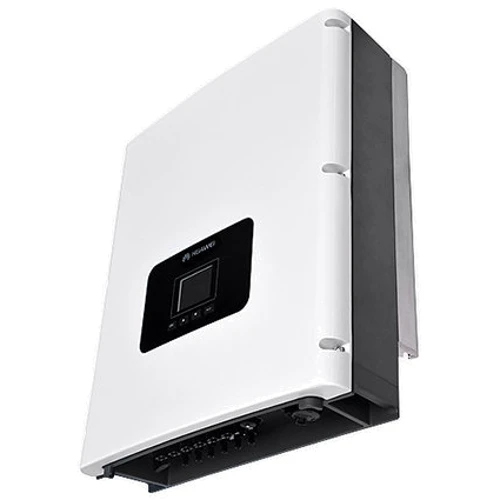 Сетевой PV инвертор Huawei SUN2000-12KTL 12kW, 3P: Тип Сетевой