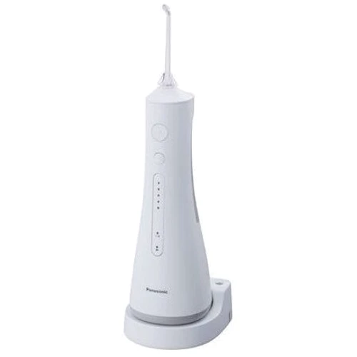 Зубная щетка Ирригатор Panasonic EW1511W503