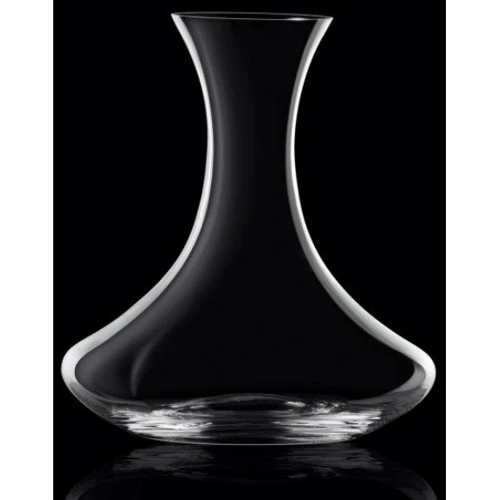 Декантер MasterPro Wine oenology 2 л (BGEU-2884): Тип Декантер