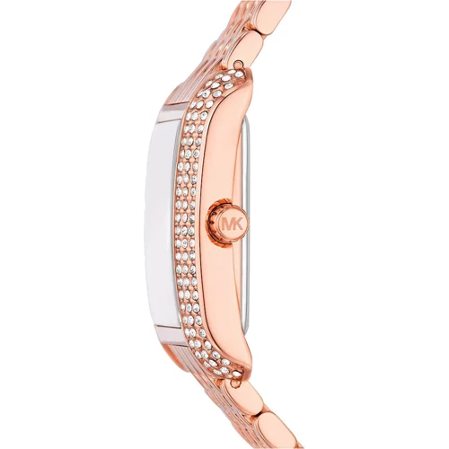 Наручные часы Michael Kors Petite Emery MK4743 (750657): Стиль Классический
