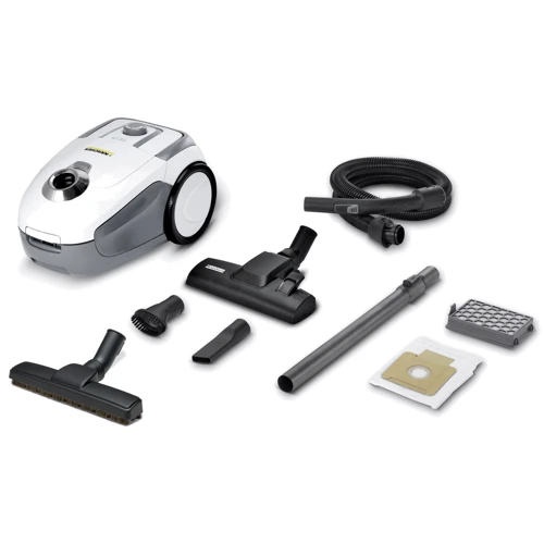 Пылесос Karcher VC2 Premium (1.198-115.0)