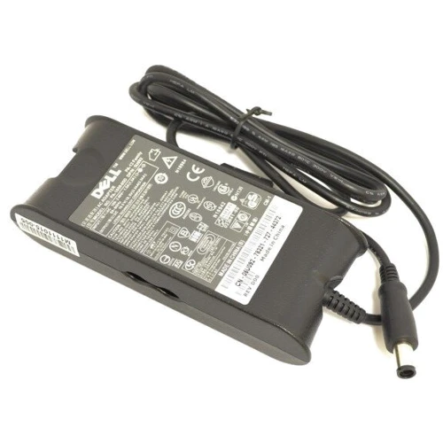 Зарядное устройство Dell PA-12 65W 19.5V 3.34A 7.4 x 5.0mm OEM (4044): Происхождение совместимый