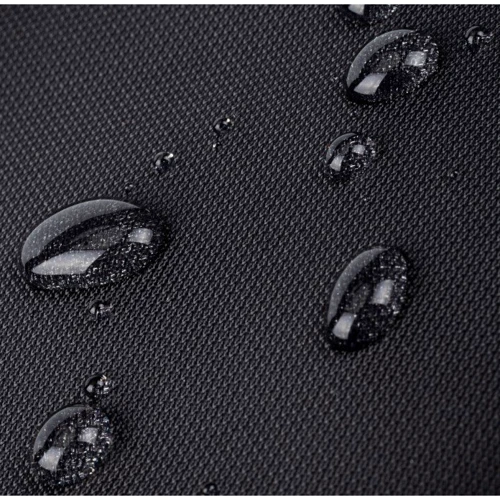 Сумка для ноутбука RivaCase 15.6" Black (8630) фото 17