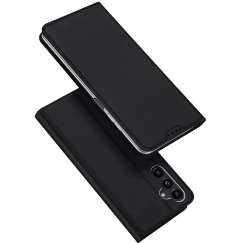 

Dux Ducis Skin Pro Black for Samsung A245 Galaxy A24 4G