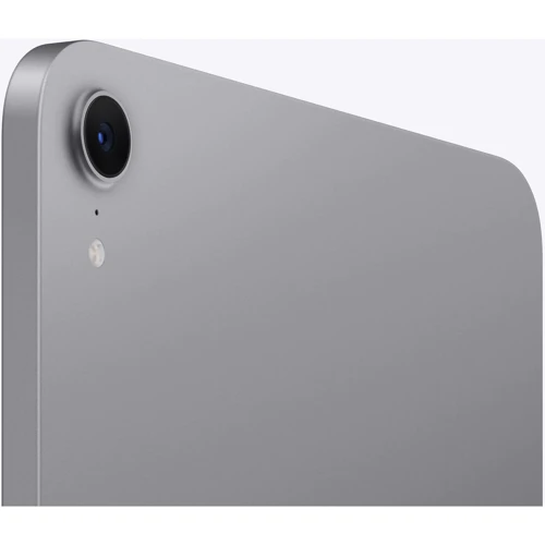 Планшет Apple iPad mini 8.3" 2024 Wi-Fi 512GB Space Gray (MYGY3NF/A) UA фото 7