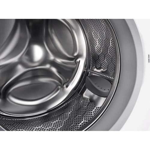 Стиральная машина Electrolux EW6F427WP: Класс энергопотребления A+++