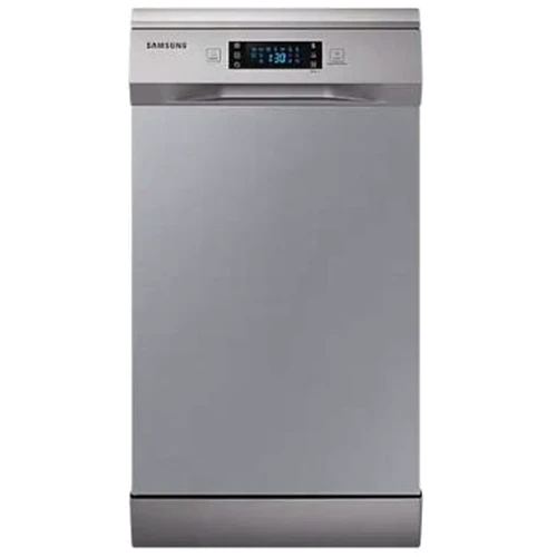 Посудомойка Samsung DW50R4050FS