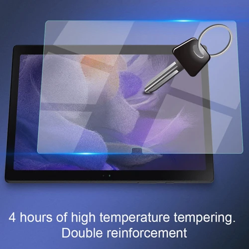 Аксесуар для планшетних ПК Nillkin Tempered Glass H+ для Samsung Galaxy Tab A8 10.5 (2021) SM-X200 / SM-X205 фото 2