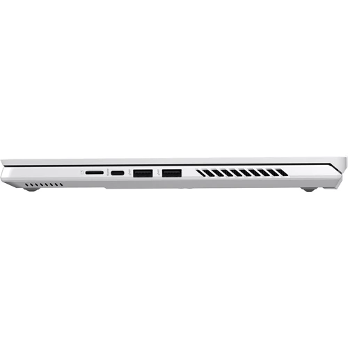 Ноутбук ASUS ROG Zephyrus G14 (GA402NU-G14.R74050) фото 16