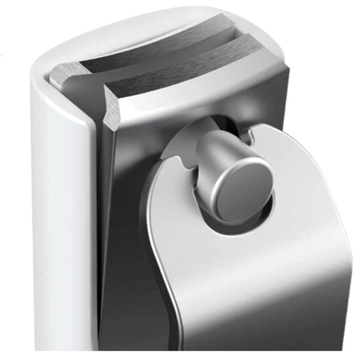 Кусачки для ногтей Xiaomi Mijia Clipper Toenail (MJZJD001QW): Производитель Xiaomi
