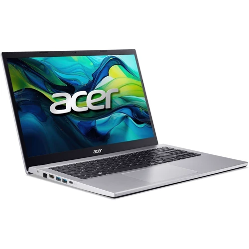 Ноутбук Acer Aspire Go AG15-42P (NX.J7XEU.12A)