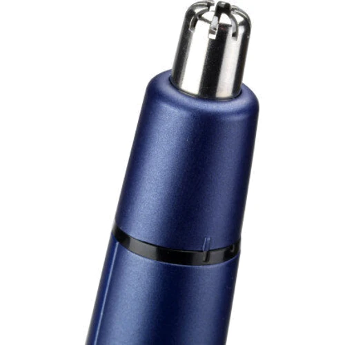 Машинка для стрижки (триммер) BaByliss 7058PE фото 2