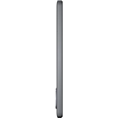 Планшет Doogee Tab T30E 4/128GB LTE Cosmic Gray (UA): Объем оперативной памяти 4 ГБ