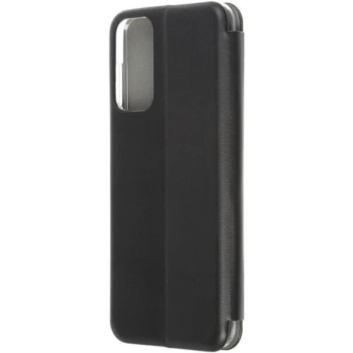 Аксессуар для смартфона ArmorStandart G-Case Black for Samsung M135 Galaxy M13 4G (ARM63219): Совместимость Samsung M135 Galaxy M13 4G