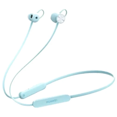 Наушники Huawei FreeLace Lite Blue