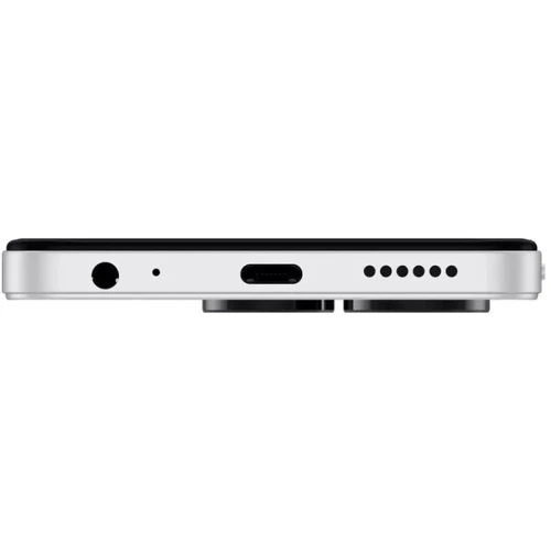 Смартфон Tecno Spark 20C (BG7n) 4/128GB Mystery White (UA UCRF): Батарея 5000 мАч