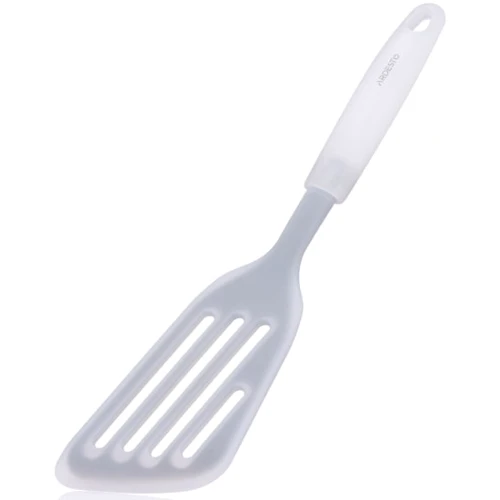 Лопатка Ardesto Fresh 32 см серая (AR1614G)