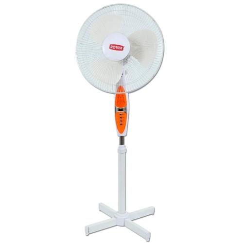 Вентилятор Rotex RAF55-E