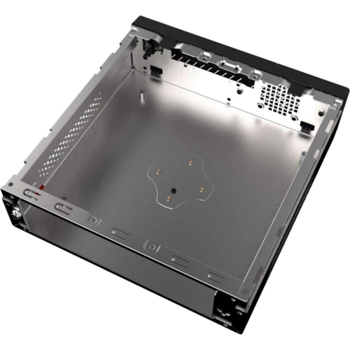 Корпус GameMax M100 60W (M100-M) фото 6