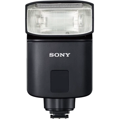 

Sony HVL-F32M