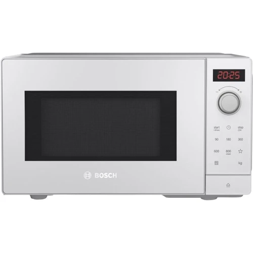 Микроволновая печь Bosch FFL023MW0
