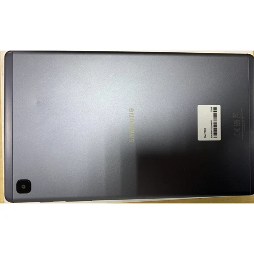 Samsung Galaxy Tab A7 Lite 3/32GB Wi-Fi Gray (SM-T220NZAA) (Планшеты)(78468963)Stylus approved: Производитель Samsung