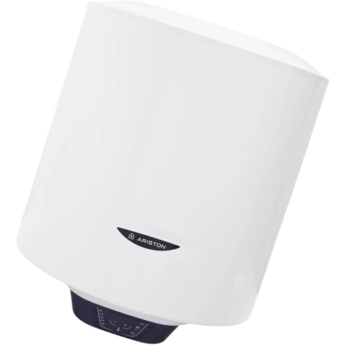 Бойлер Ariston BLU1 ECO 50V 1,8K PL DRY
