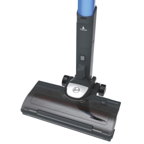 Пылесос Hoover HF522STPE 011: Мощность всасывания 290 Вт