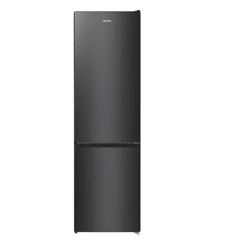 Холодильник Gorenje NRK6202EBXL4