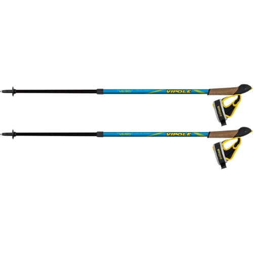 

Vipole Vario Novice Blue/Green (S20 33)