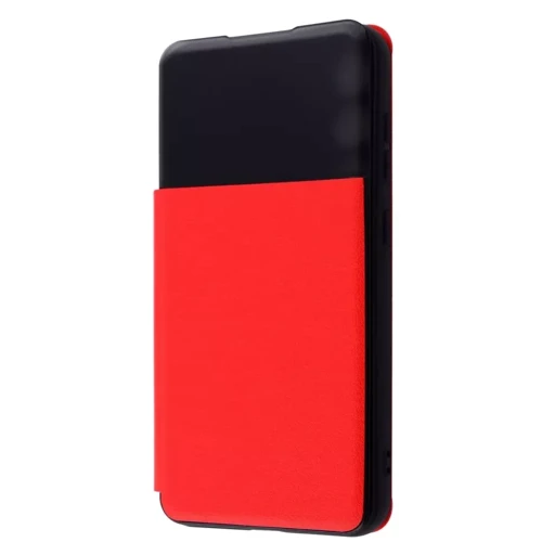 Чехол для телефонов WAVE Show Case Red for Samsung S916 Galaxy S23 Plus фото 7