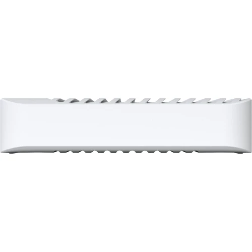 Мережевий комутатор Ubiquiti Pro 8 PoE (USW-PRO-8-POE): Інші порти 6 x GbE PoE+ / 2 x GbE PoE++ / 2 x 10G SFP+