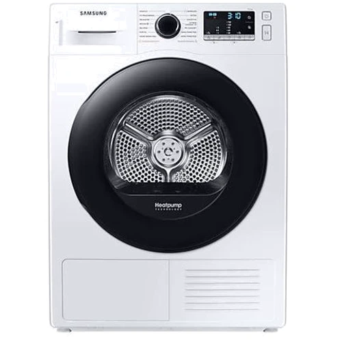 Сушильна машина Samsung DV90TA020AE