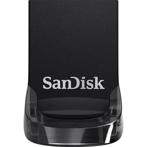 USB-флешка SanDisk 32GB Ultra Fit USB 3.1 (SDCZ430-032G-G46)
