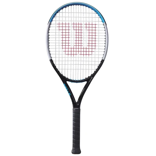 Ракетка для тенісу Wilson Ultra 25 V3.0 (WR043610)