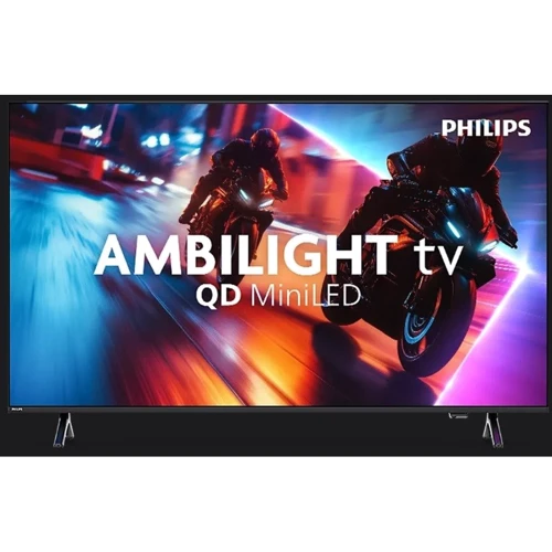 Телевизор Philips 55MLED920/12