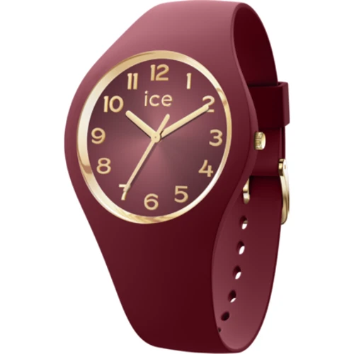 Наручные часы Ice-Watch ICE Glam Secret Burgundy 021327