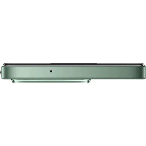 Смартфон Honor X6b 4/128GB Forest Green (Global): Операционная система Android 14, Magic OS 8