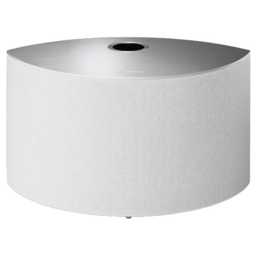 Акустика Technics SC-C30 White (SC-C30EE-W)