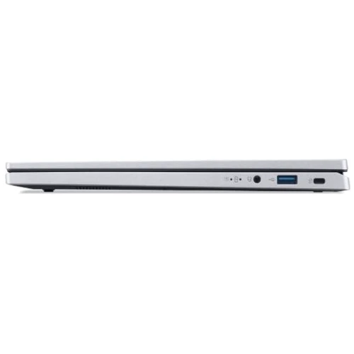 Ноутбук Acer Aspire 3 Spin A3SP14-31PT-39P6 (NX.KENEP.00H) фото 9
