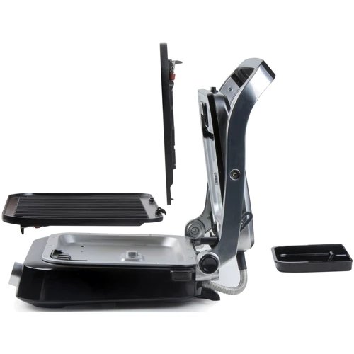 Электрогриль DOMO DO9249G